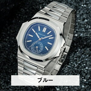 rv Y 40 50 NH[c JNH[c I}[WEHb` ZCR[[ug  u[ ubN ^[RCYu[ SPECHT & SOHNE SP5980  ₷ rWlX h 