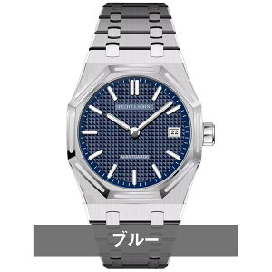 rv Y 40 50 NH[c I}[WEHb` 2j ɔ  p` IN^S ZCR[[ug  u[ ubN SPECHT & SOHNE SP0030  ₷ rWlX h 