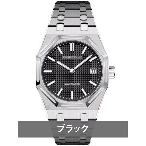 rv Y 40 50 NH[c I}[WEHb` 2j ɔ  p` IN^S ZCR[[ug  u[ ubN SPECHT & SOHNE SP0030  ₷ rWlX h 