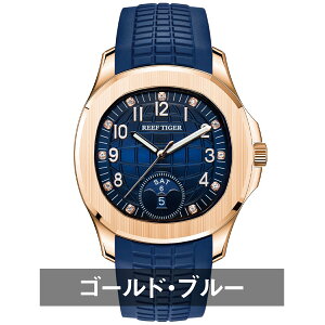 rv Y 40 50 @B I}[WEHb` 芪t fCfCg  u[ REEF TIGER RGA1805 o[xg   rWlX JWA h j pI 