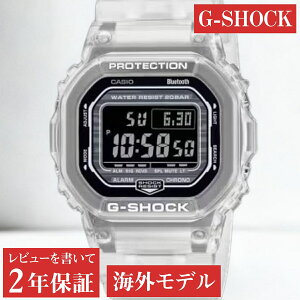 ysAizG-SHOCK GVbN DW-B5600G-7 X}[gtHN JVI CASIO rv XPg COf ϏՌ rv Y t rWlX JWA 20Ch j pI Vv 