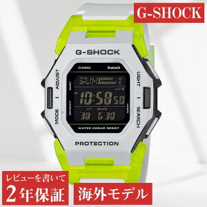 �y���s�A���i�zG-SHOCK G�V���b�N GD-B500MW-8 �X�}�[�g�t�H�������N �J�V�I CASIO �r���v �X�P���g�� �C�O���f�� �ϏՌ� �r���v �����Y ���t �r�W�l�X �J�W���A�� 20�C���h�� �j�� ���p�I �V���v�� 