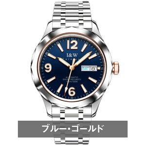 rv Y 40 50 @B  fCfCg 芪t ^OXex[ ZCR[[ug  u[ ubN 10Ch CARNIVAL I&W 550G  ₷ rWlX 