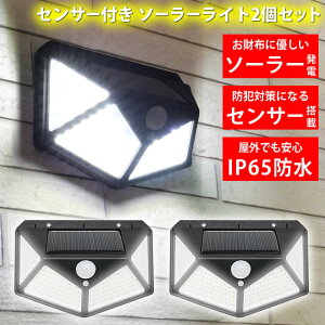 [hEFU[] \[[Cg ZT[Cg O 2Zbg hƃObY hƑ΍ \[[pl [d lZT[