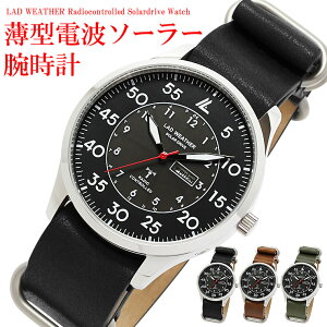 fBI}X^[2 dg\[[rv uh \[[dg v Y dg \[[ dgM \[[[d Y/jp fCfCgJ_[ t j p[y`AJ_[