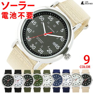 rv Y drsṽ\[[EHb`I zœAԂłFɗD~jrWlXŖ𗧂fCgJ_[𓋍 [ LAD WEATHER hEFU[ ] AiO v 