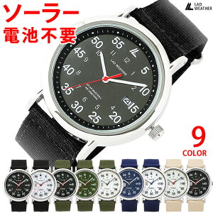 rv Y drsṽ\[[EHb`I zœAԂłFɗD~jrWlXŖ𗧂fCgJ_[𓋍 [ LAD WEATHER hEFU[ ] AiO v 