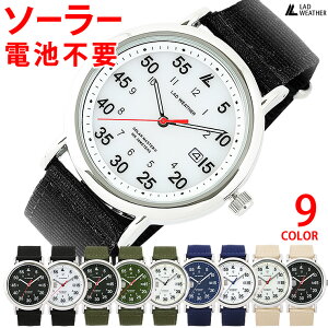 rv Y drsṽ\[[EHb`I zœAԂłFɗD~jrWlXŖ𗧂fCgJ_[𓋍 [ LAD WEATHER hEFU[ ] AiO v 