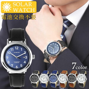 [hEFU[] rv Y fB[X drȂ\[[rv {[u Ŏv v  h lC jprv