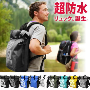 hEFU[ LAD WEATHER hobO hbNTbN uh  Jo AEghA X|[c UbN/obNpbN ˍ/tN^[tŖ铹SI oRAEghAETCN