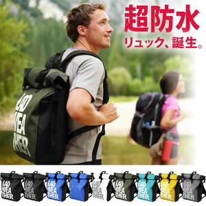 hEFU[ LAD WEATHER hobO hbNTbN uh  Jo AEghA X|[c UbN/obNpbN ˍ/tN^[tŖ铹SI oRAEghAETCN