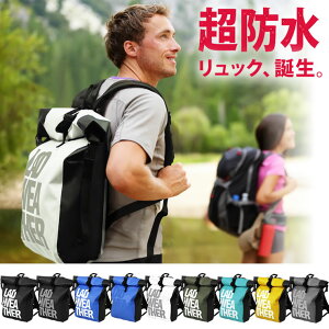 hobO hbNTbN uh  Jo AEghA X|[c UbN/obNpbN ˍ/tN^[tŖ铹SI oRAEghAETCNOECEs