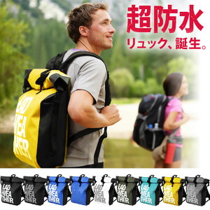 hEFU[ LAD WEATHER hobO hbNTbN uh  Jo AEghA X|[c UbN/obNpbN ˍ/tN^[tŖ铹SI oRAEghAETCN