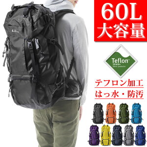 bNTbN oR e 60LyetHŝEhzbN Y fB[X 2C\ CJo[t s Lv h AEghA sobO eʃbN oR