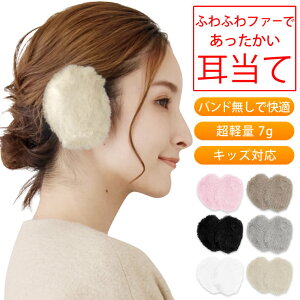 [hEFU[] C[}t  ohĉK y7g lLbY܂őΉ h  C[EH[}[ C[}t[