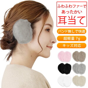 [hEFU[] C[}t  ohĉK y7g lLbY܂őΉ h  C[EH[}[ C[}t[