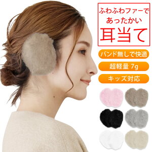 [hEFU[] C[}t  ohĉK y7g lLbY܂őΉ h  C[EH[}[ C[}t[