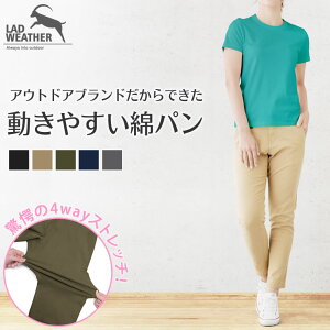 [hEFU[] `mp fB[X pc Y{ RbgnŊ 4way rʂ̃e[p[h oR Lv St p