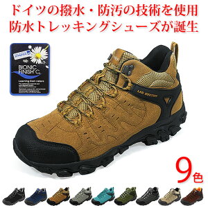 [hEFU[] gbLOV[Y hCc̝Eh oRC h Xj[J[ Y fB[X C V[Y oR AEghA