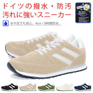 [hEFU[] Xj[J[ Y fB[X hCc̝Eh h V[Y EH[LOV[Y C oR AEghA Lv