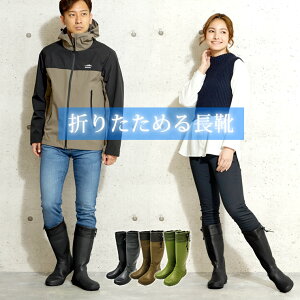 [hEFU[] C Cu[c Y fB[X ܂肽  y J  䕗 ނ JC oR AEghA Lv