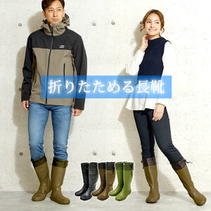 [hEFU[] C Cu[c Y fB[X ܂肽  y J  䕗 ނ JC oR AEghA Lv