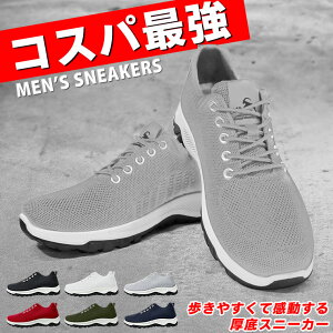 [hEFU[] Xj[J[ Y  V[Y EH[LOV[Y C EH[LO U ʋ ʊw lC  LO