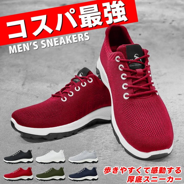 ladshoes014rd.jpg?fitin=720:720