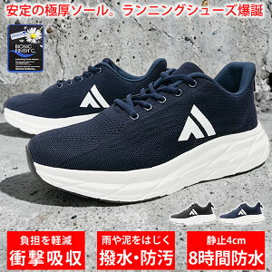 [hEFU[] Xj[J[ jOV[Y Y fB[X 4cm̌\[ŏՌz h ɗDhCĉ͂Eh 