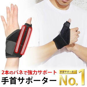 [hEFU[]  T|[^[ 2{̋̓XvOŌŒ T|[^[ F≊ Œ P e[sO St ؃g g[jO