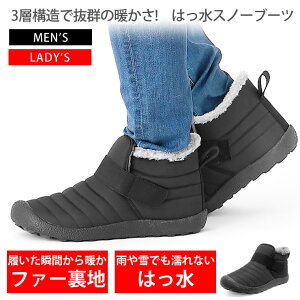 [hEFU[] Xm[V[Y Y fB[X 3w\ Nт̃t@[Œg C\[  hC Xm[u[c