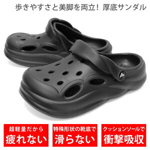 [hEFU[] T_ fB[X  NbVQŕ₷ yʂŔȂ X|[cT_ Xbp O AEghA