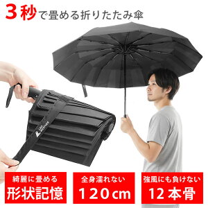 [hEFU[] ܂肽ݎP Y fB[X 3bł߂`L ɋ12{ ^b`J Jp JP P 傫