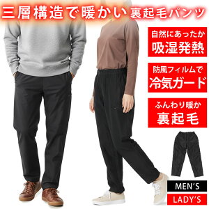 [hEFU[] h hY{ Y fB[X h zMŒgN CK[hOw\ h Y{ pc