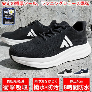 [hEFU[] Xj[J[ jOV[Y Y fB[X 4cm̌\[ŏՌz h ɗDhCĉ͂Eh 