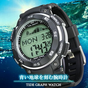 hEFU[ LAD WEATHER ^ChOt}X^[ uh rv fW^EHb`   [Ot [f[^ \ T[tB Cނ ނ 100mh v X|[c tBbV