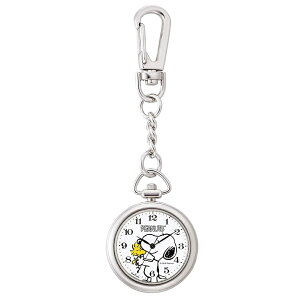 y[z CITIZEN V`Y Q&Q PEANUTS SNOOPY s[ibc Xk[s[ P004 V[Y2f v |PbgEHb` LbY
