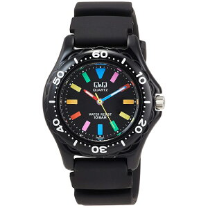 y[z CITIZEN V`Y Q&Q J[EHb` VR25 V[Y3f rv Y fB[X LbY