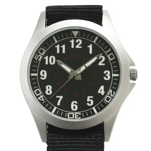 y[zCREPHA Nt@ TELVA eo nMOEIb` AiOEIb` CB-A4153 v`v {[ug [֑