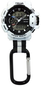 y[zCREPHA Nt@ TELVA eo nMOEIb` AifW Jri Jt 4FΉ CB-AD078/079 AEghA [֑I