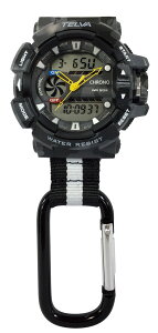 y[zCREPHA Nt@ TELVA eo nMOEIb` AifW Jri Jt 4FΉ CB-AD078/079 AEghA [֑I