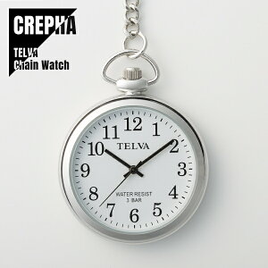 y[zCREPHA Nt@ TELVA eo AiOEIb` Y v TE-AM153 {[ug [֑