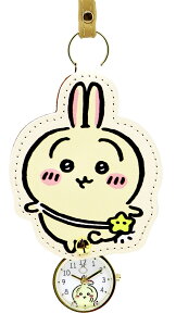 y[zCHIIKAWA  _CJbgL[`F[EHb` n`  CKW003 obO`[ U[Xgbv LN^[ l  킢 Mtg