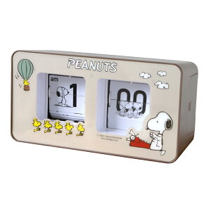 y[z PEANUTS SNOOPY s[ibc Xk[s[ p^p^NbN PNC002 uv 2f