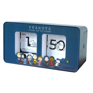 y[z PEANUTS SNOOPY s[ibc Xk[s[ p^p^NbN PNC002 uv 2f