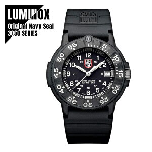y[z LUMINOX ~mbNX ORIGINAL NAVY SEAL 3000 SERIES lCr[V[Y 3000V[Y XS.3001.F Y rv