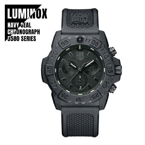 y[zLUMINOX ~mbNX lCr[V[Y NmOt 3580V[Y XS.3581.BO ubNAEg Y rv