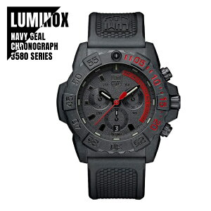 y[zLUMINOX ~mbNX lCr[V[Y NmOt 3580V[Y XS.3581.BO ubNAEg Y rv