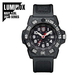 y[z LUMINOX ~mbNX NAVY SEAL 3500 SERIES lCr[ V[ XS.3501.F Y EHb` ~^[EHb` ubN