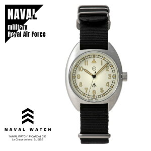 Ki Naval military watch io ~^[EHb` Mil.-02C Royal Air Force type 3J[